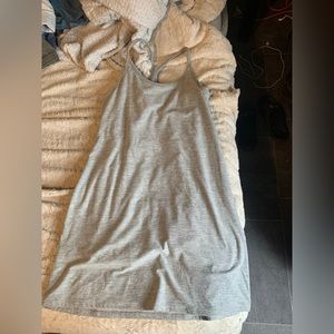 dress size large